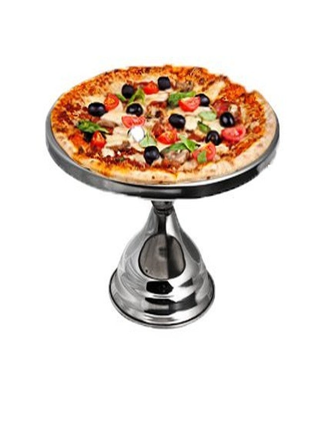 Dynore Cake and Pizza Stand - Image 3